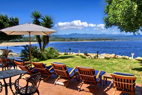 Milkwood Manor (1)